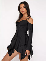 29caa970c1cc44a2b7a1e9d0cf392b98-Max-Origin