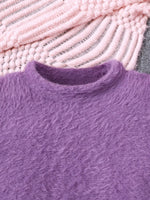 29cc110b47144195ae0667329082f627-Max-Origin