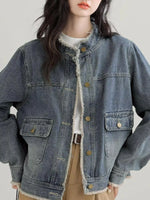 29d559c2-b30c-4cd4-9317-d873271c0deb-Max-Origin