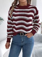 29d845d421c041f29bf9d97bc95c25bb-Max-Origin