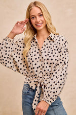 29dc04e7a87545d6aae07a0f8fc292f9-Max-Origin