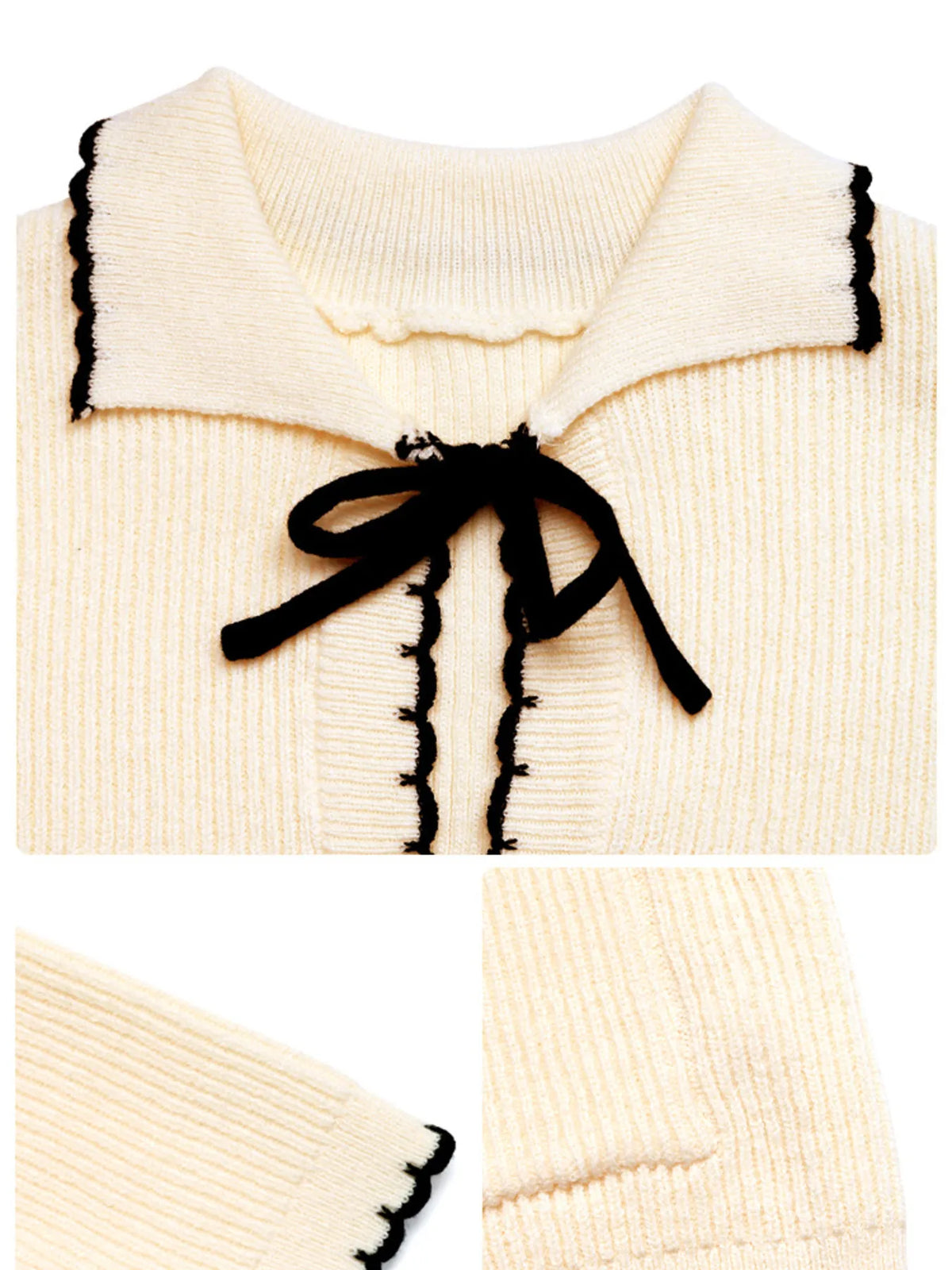 29ecc5bc7099465e823ea5537b0bbb5b-Max-Origin