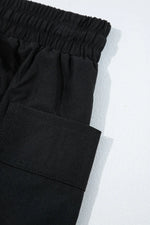 29f67d03-34c8-4fb9-8d82-621669f34c3c-Max-Origin