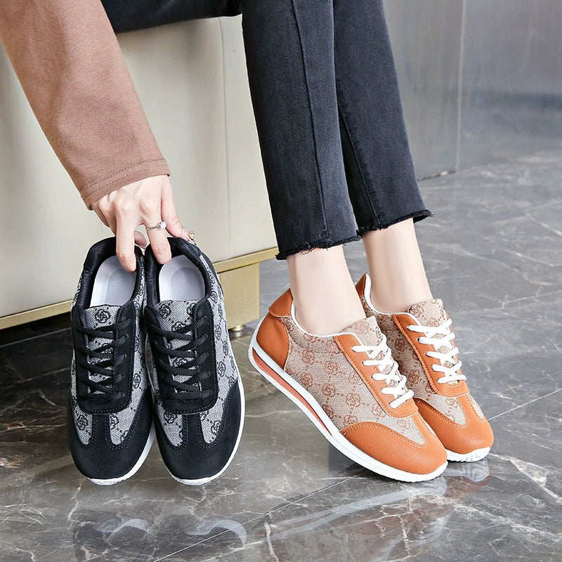 29f89a8c-6bfa-4ba6-9793-f5ea8feb13bd-Max