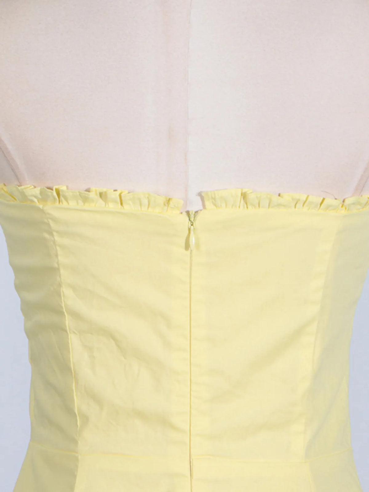 29fbeb27d6314ac3865404b8cec07880-Max-Origin