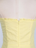 29fbeb27d6314ac3865404b8cec07880-Max-Origin