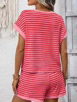 29fd762c-562d-46a4-9822-cad918fe9575-Max-Origin