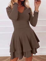 2a0a79e2-a3ed-4e8c-a5c3-3fd6e95bb53f-Max-Origin