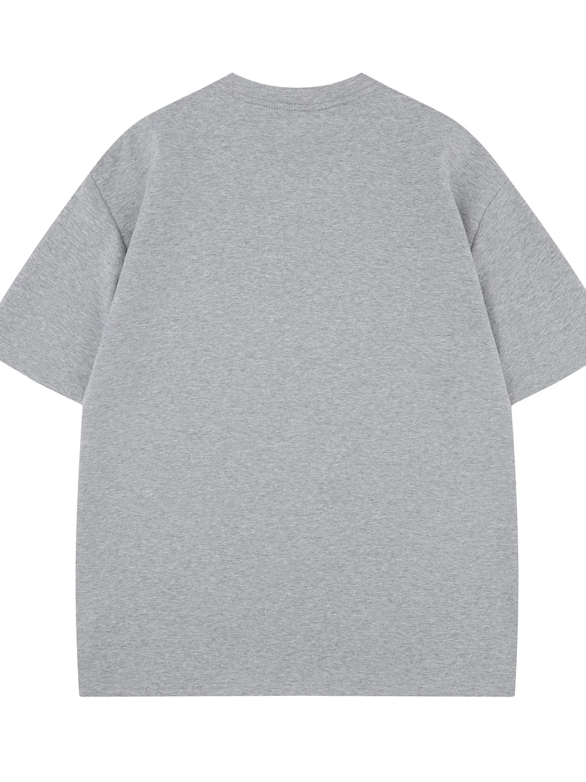 2a0bef2445054215ac13318852200c14-Max-Origin