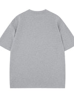 2a0bef2445054215ac13318852200c14-Max-Origin