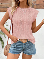 2a0c4f7b-0e07-4e68-a2bb-cf4074362dae-Max