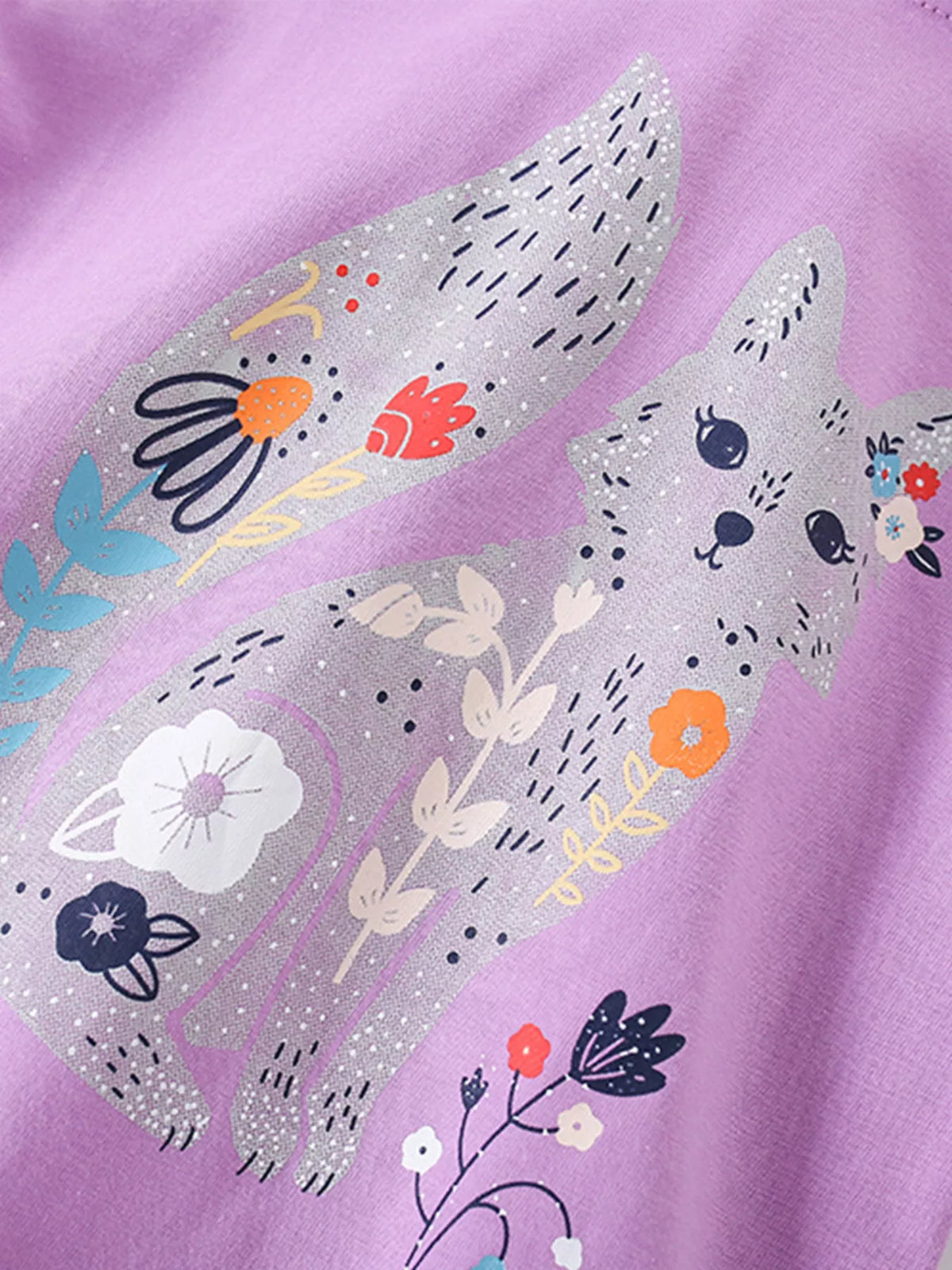 2a232d48749b4ef8b4a07739ad729e18-Max-Origin