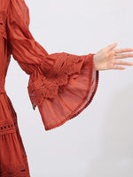 2a25c14f-7512-43cf-b710-ac7dc948d827-Max-Origin