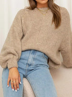 2a29b861-32ed-409f-8256-2e125b00bb22-Max-Origin