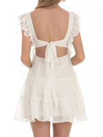 2a43b5af-8abe-4c85-bd8e-4ec66451bdf2-Max-Origin