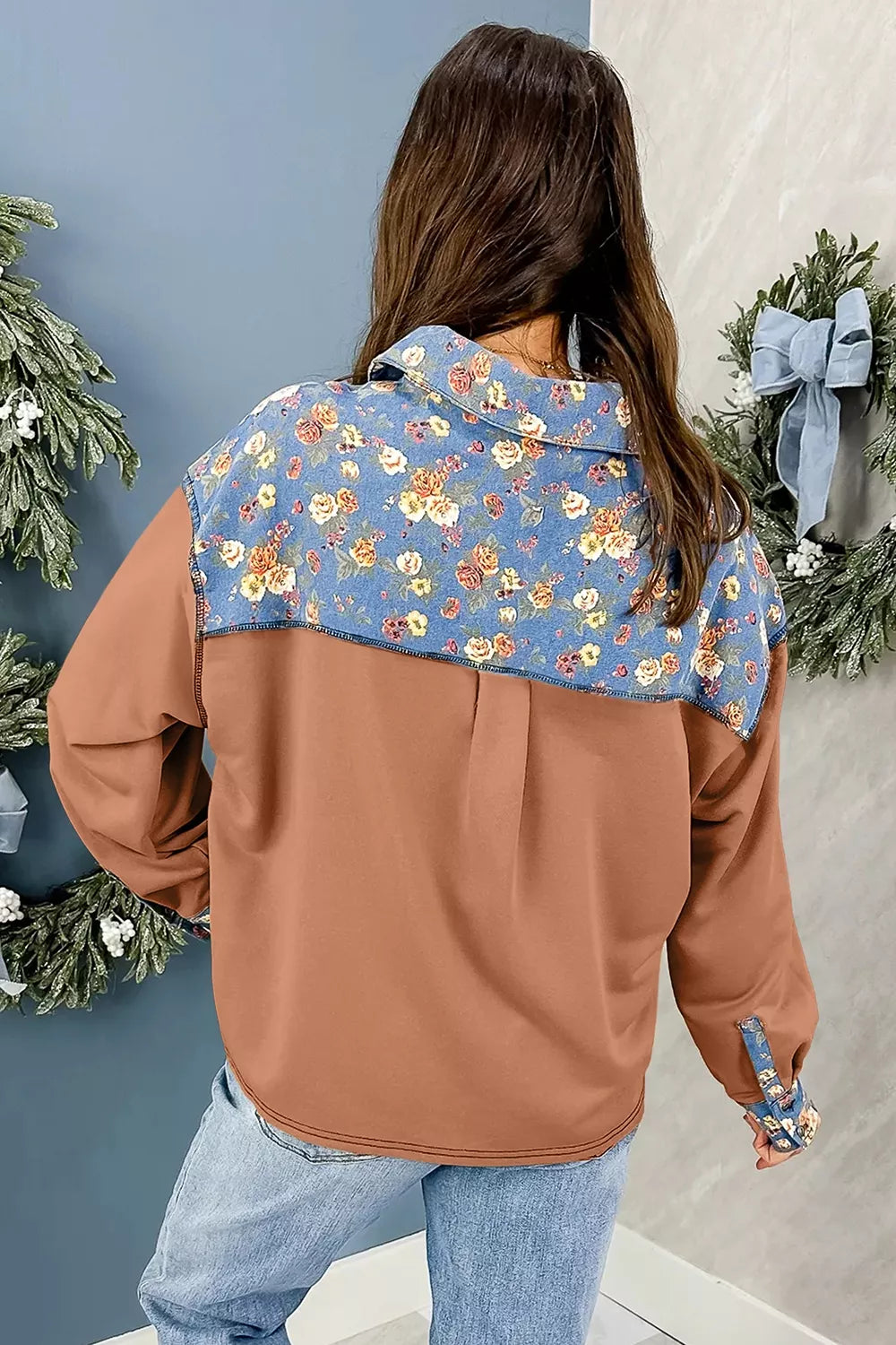 2a45271c-8350-4830-856f-bbe50534e2c8-Max-Origin
