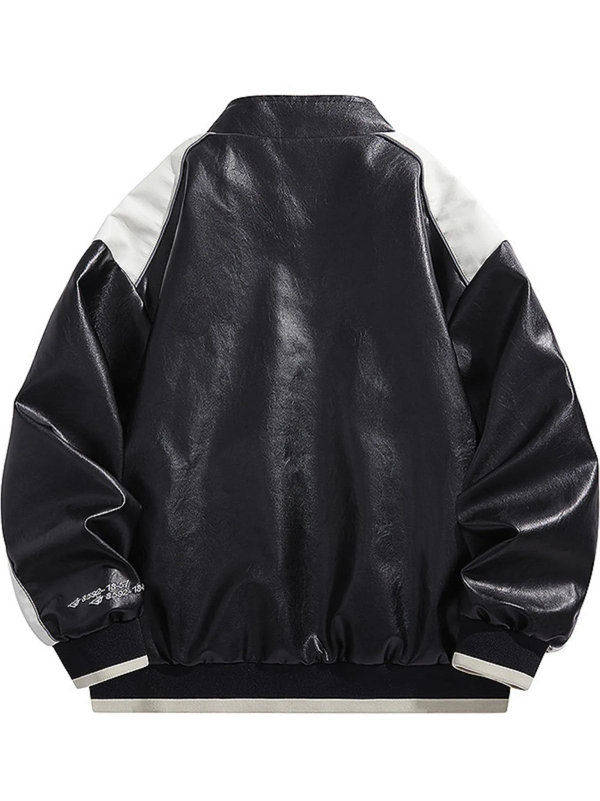 2a4e39573297456fb81b5184bbe85de5-Max-Origin