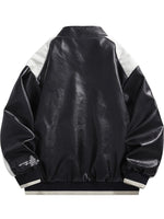 2a4e39573297456fb81b5184bbe85de5-Max-Origin