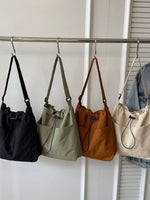 2a535186c1ac4e2ba01df2d6fe2a8a8c-Max-Origin