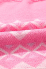 2a58bca7-f55c-4eeb-9e4f-ff8df98df5e6-Max-Origin