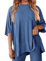 2a5b2786-6ae7-47f3-8a4a-1d63686475d3-Max-Origin