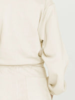 2a64fdbd-9e80-4e20-8017-b15eb9378125-Max