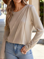 2a6937ada5b34fb789a9abedfb266a57-Max-Origin