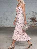 2a8b0cbd-f1e7-43be-8a0b-76fac39116ef-Max-Origin