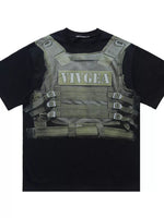 2a90c92f-e3af-4e9b-90d8-b400678c8fd7-Max-Origin