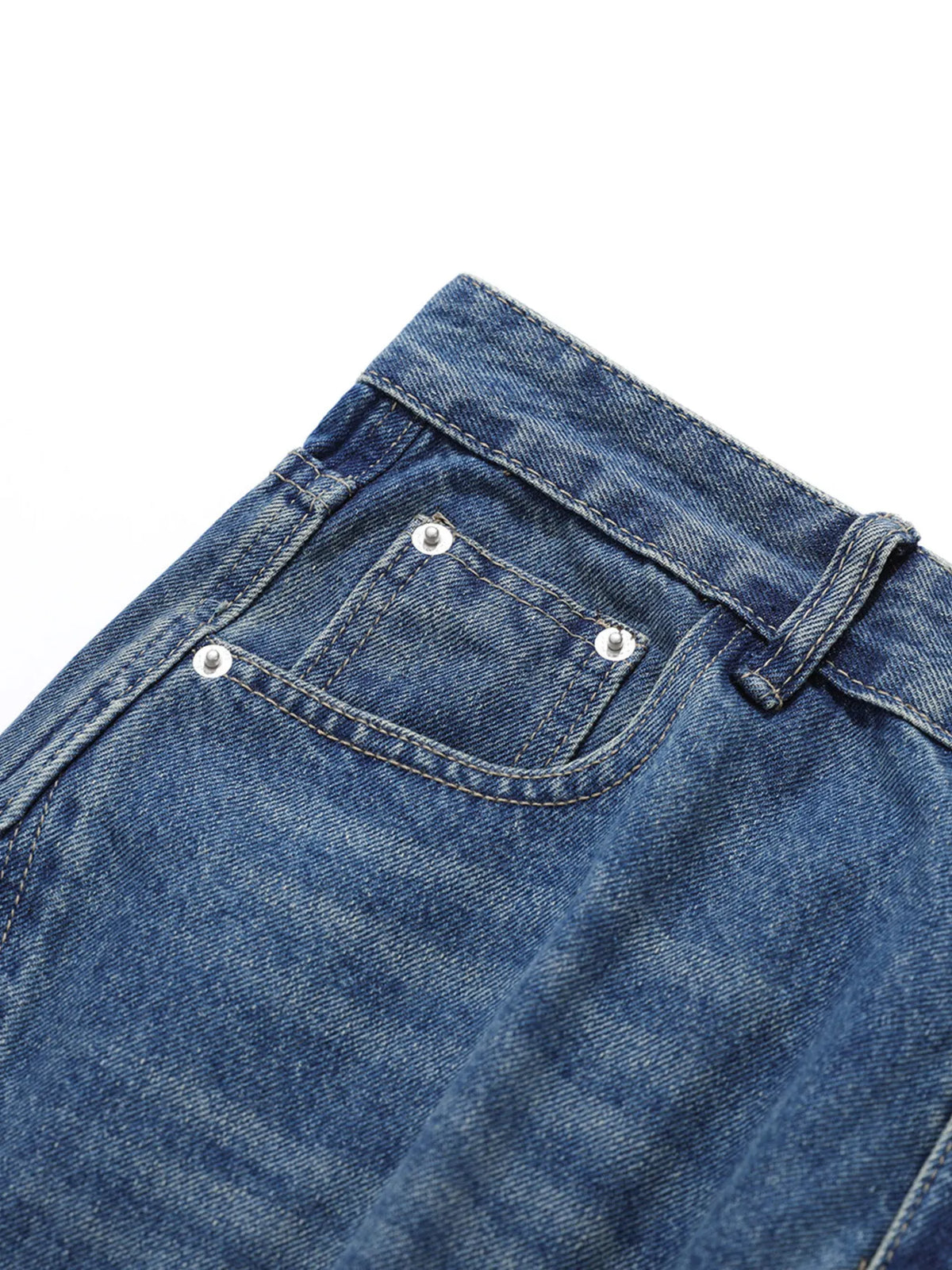 2a97bd4f5f184b128db47fed35141f23-Max-Origin