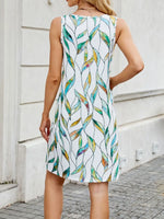 2a98e170-d56a-4529-bc56-e2b3e9b1ad45-Max-Origin