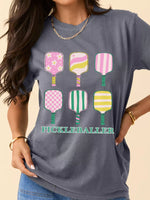 2a9d19bfc2f64bb886a4fab03967a59e-Max-Origin