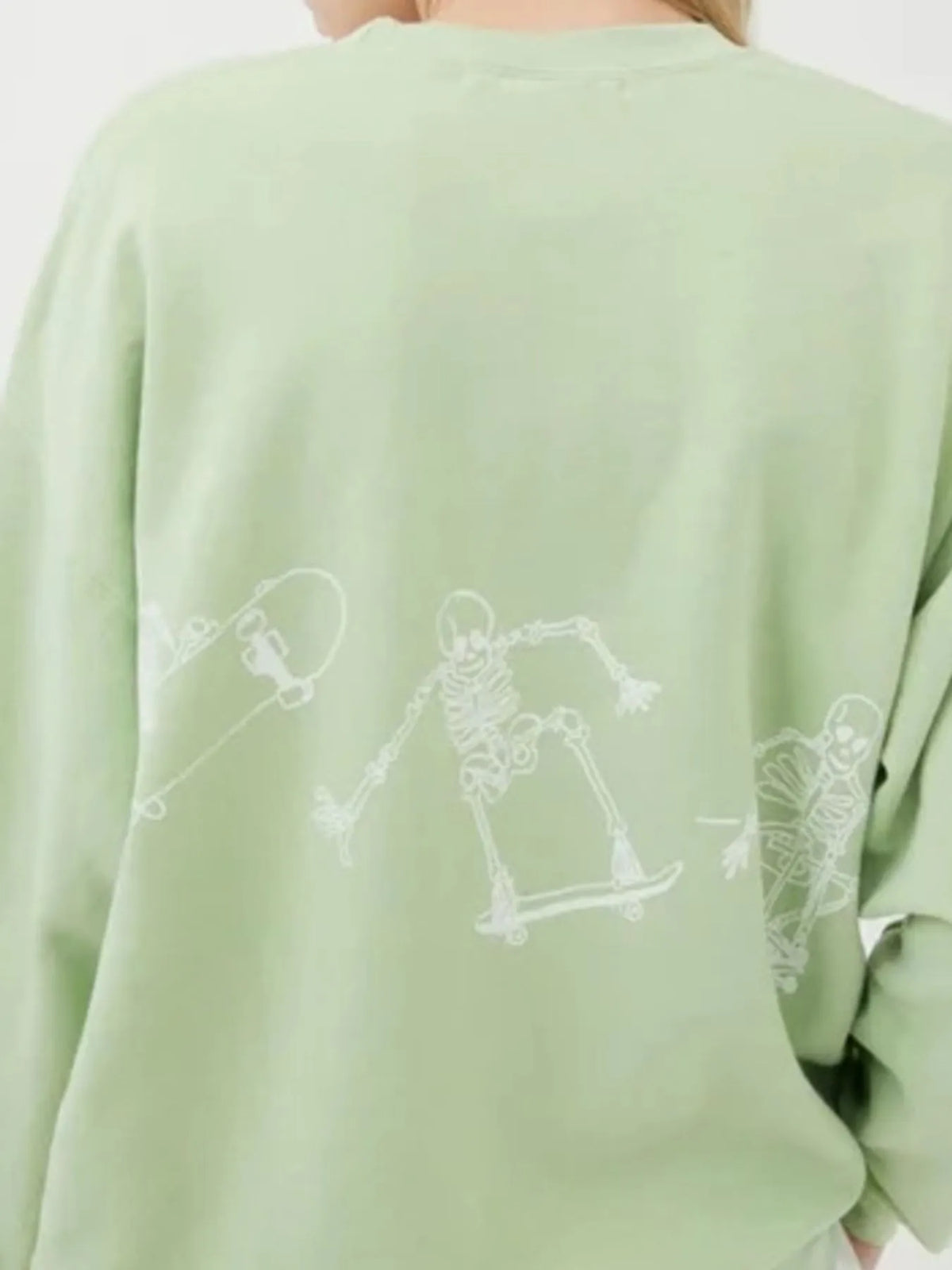 2a9d36dc-d27b-47ee-b9e1-fef0f709fbf9-Max-Origin