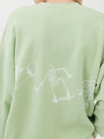 2a9d36dc-d27b-47ee-b9e1-fef0f709fbf9-Max-Origin