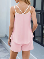 2aa049c1-e9bf-4872-8e98-cc0ac17d5e37-Max-Origin