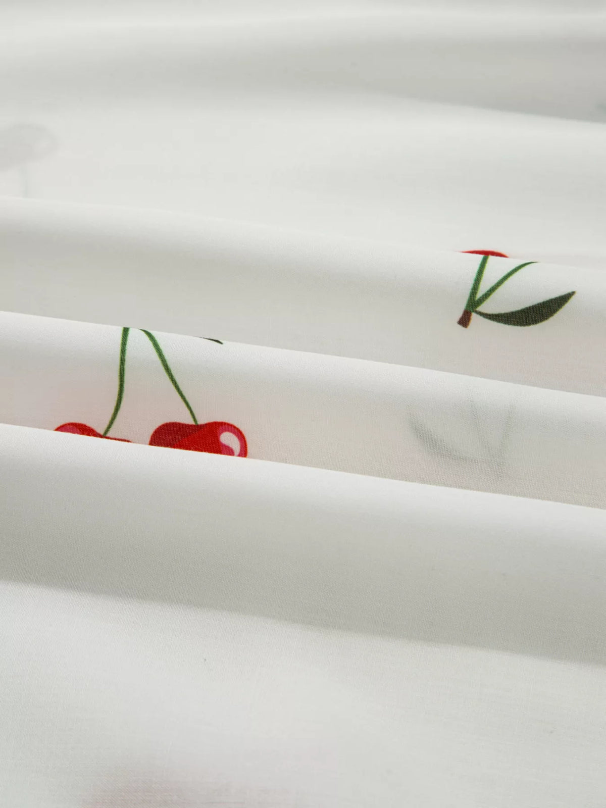 2aa8b89ac90a42c4a37d04347c5fdf6a-Max-Origin