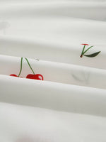 2aa8b89ac90a42c4a37d04347c5fdf6a-Max-Origin