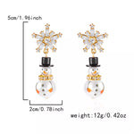 2ab6f493-0cb2-4776-933e-87ee5bb8c68f-Max-Origin