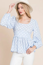 2abf5b60709c405ba47ddb0855f0e9cb-Max-Origin