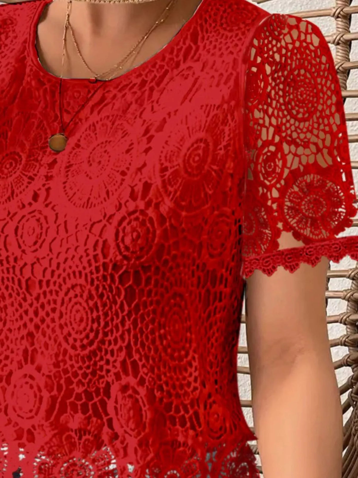 2ac02872-e56c-4ce6-b7d1-1a87d2db999e-Max-Origin