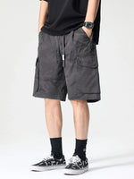 2ad258dda7774e8aae60826d7bcf6880-Max-Origin