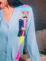 2ad2ae79-50c2-4d97-87e5-cbd6ef4b5203-Max-Origin