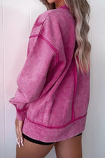 2ae1335f-6a5a-4773-b203-b9007c9cde99-Max-Origin