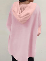 2aec7787-9808-4aa6-8f02-ca01e520f23c-Max-Origin