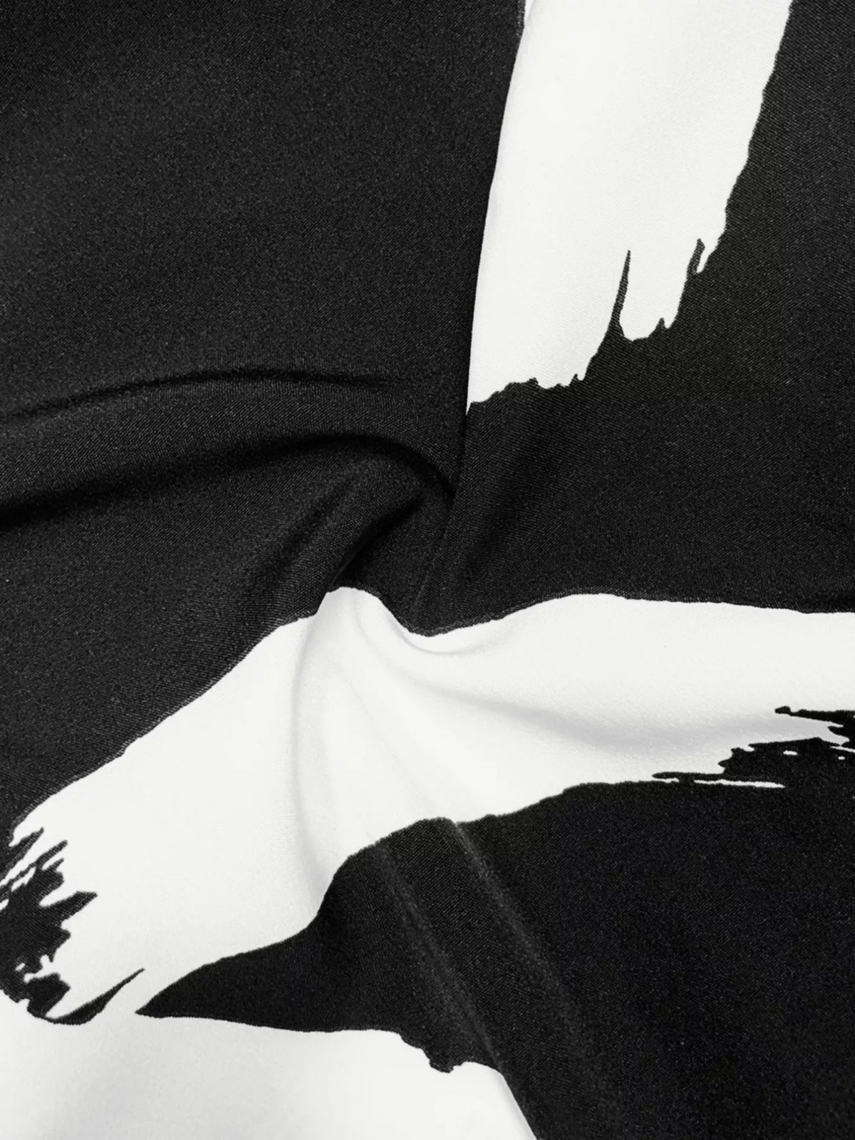 2af970ea-2a08-48b4-80c5-2eb830f12d25-Max-Origin