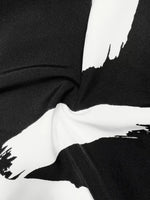 2af970ea-2a08-48b4-80c5-2eb830f12d25-Max-Origin