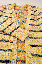 2afe7692-fa3d-42d9-90a0-1a7e23a0e4f0-Max