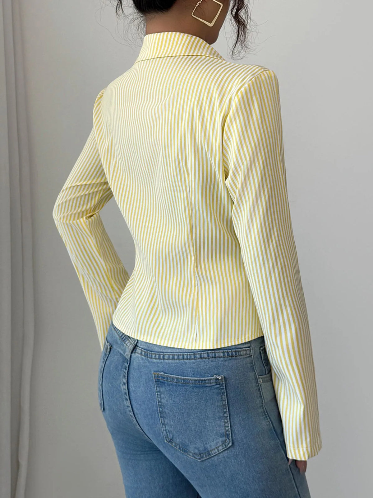 2b0261f9-9c5c-46ad-bd20-15cc993669cf-Max-Origin