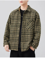 2b04f66ab07444a78ab1d37788895ef1-Max-Origin