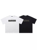 2b1067ba-2996-41cb-b70c-ef50bab9f814-Max-Origin